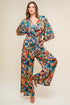 skyline-grace-woven-jumpsuit Flying Tomato-Sophia's StyleJUMPSUIT-1